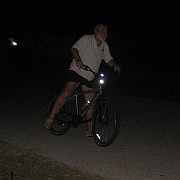 Picture 022